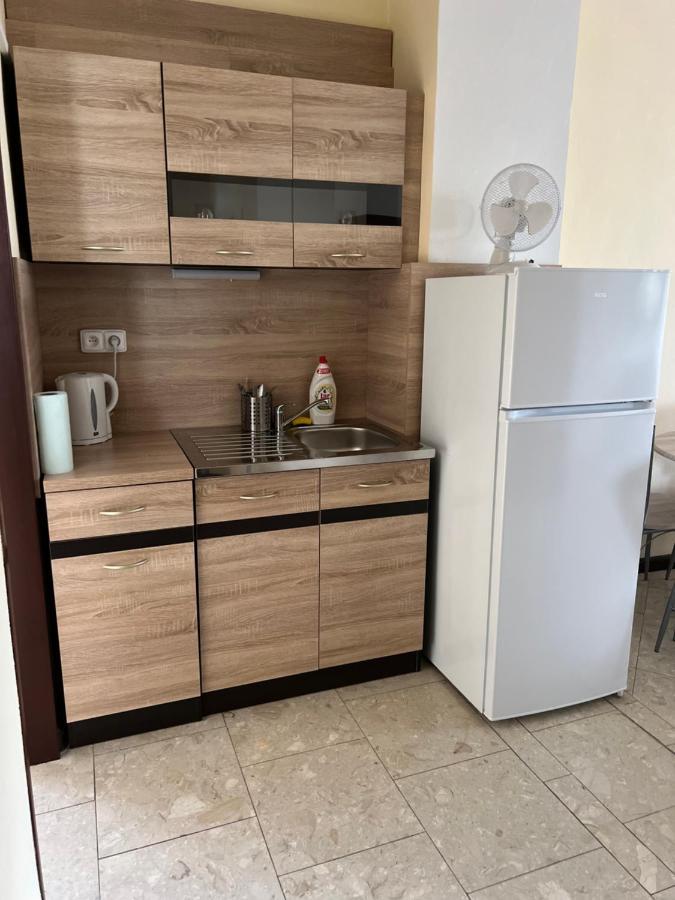 Frýdek-Místek Hotel Maxim מראה חיצוני תמונה