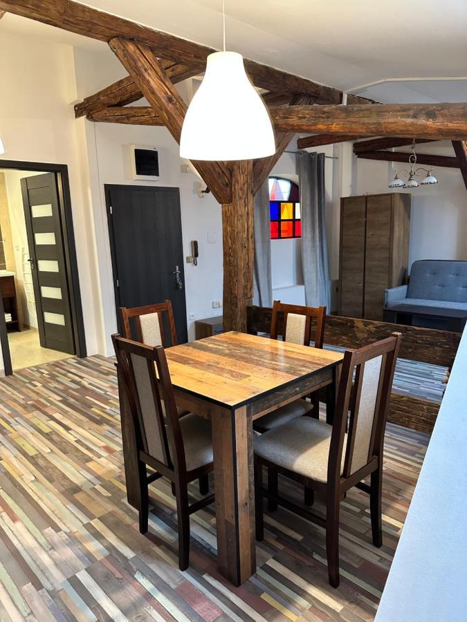 Frýdek-Místek Hotel Maxim מראה חיצוני תמונה