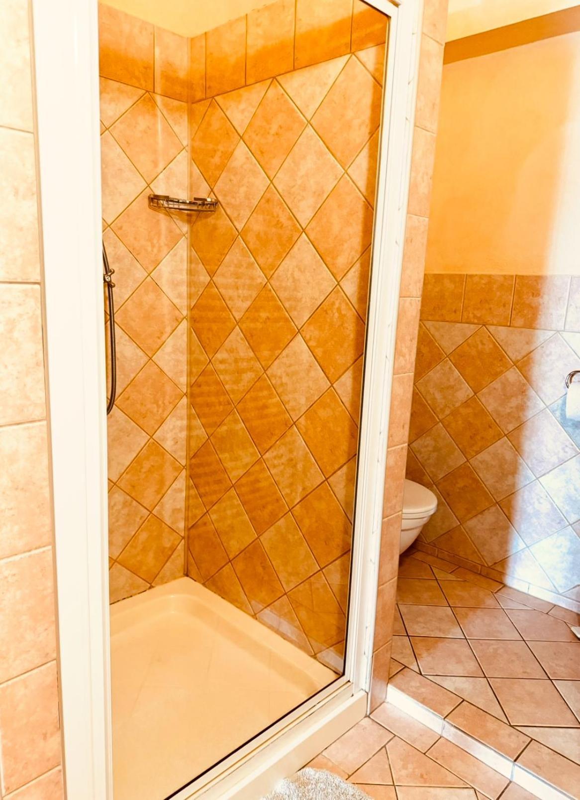 Frýdek-Místek Hotel Maxim מראה חיצוני תמונה